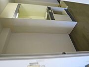 部屋画像_その他