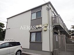 エステート泉塚