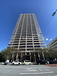 JR山手線 田町駅 徒歩10分