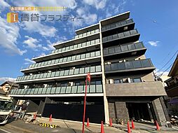 東京メトロ東西線 妙典駅 徒歩9分の賃貸マンション