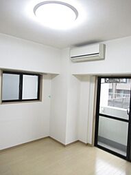 ＡＺＥＳＴ本所吾妻橋 7階1Kのリビング/ダイニング