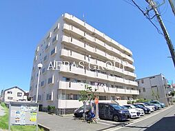 京成津田沼駅 13.8万円