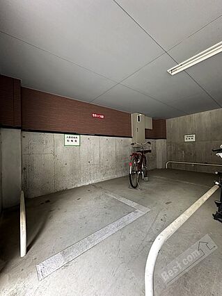 エスポワール ヒル_その他_2