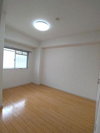 相模大野マンション_内装_2