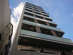 同建物内の写真を掲載しており、実際の部屋とは異なる場合がございます。