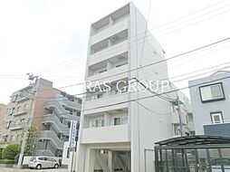 サムティレジデンス浦安