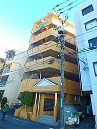 🉐敷金礼金0円！🉐アーバンヒルズ多摩永山