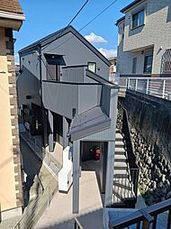 🉐敷金礼金0円！🉐相鉄本線 二俣川駅 バス22分 中尾町下車 徒歩5分