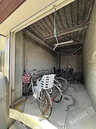 トーホクハイツ_その他_2