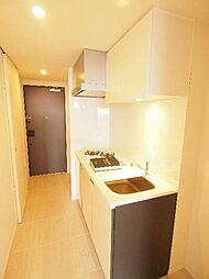 部屋画像_その他