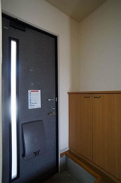 apartment 岩手県滝沢市鵜飼大緩60-21
鵜飼大緩の賃貸情報を見る
物件地図