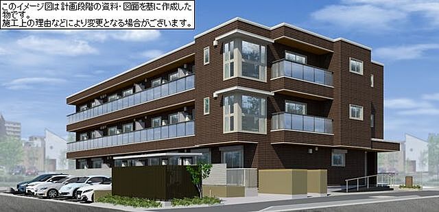 ホームズ 仮 鎌取駅前ホテルライクマンション 1ldk 1階 50 8 賃貸マンション住宅情報