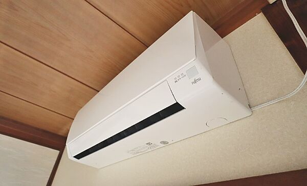 detached 茨城県取手市讀壽惠1043-6

地図を見る
