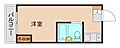 TECパレス行徳3階4.9万円