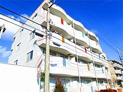 グランシャリオ