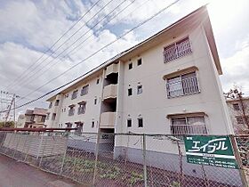 コーポ遠藤Ａ・Ｂ A203 ｜ 静岡県富士市鈴川西町3-7（賃貸マンション2LDK・2階・54.09㎡） その9