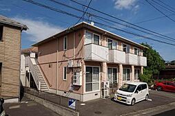 🉐敷金礼金0円！🉐オレンジアーク・エクシア