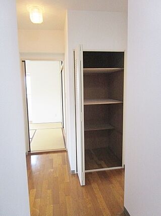 コーポレート本厚木_その他_5