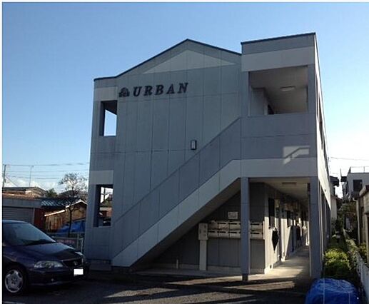 アーバン_その他_2