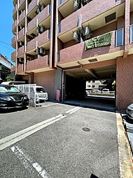 エストレージャ文の里