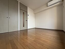 エステートモア長尾 306 3階1Kのリビング/ダイニング