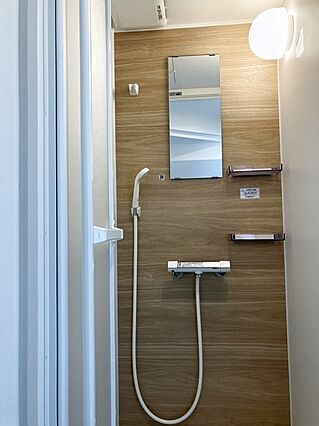 ソルナクレイシア成増_その他_0