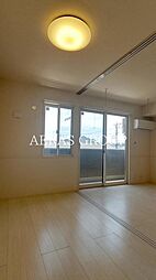 レ.セーナ 2階3LDKのリビング/ダイニング