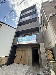 Roa Higashiyama