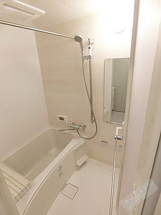 グラディオ大浜_その他_0