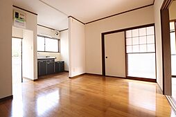 ハイムホープ 2