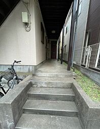 5 / 5