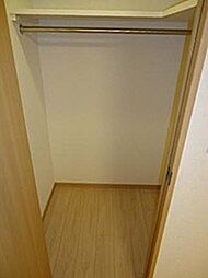 同建物内の写真を掲載しており、実際の部屋とは異なる場合がございます。