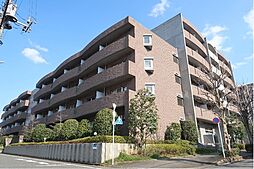 🉐敷金礼金0円！🉐Ts garden稲城
