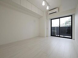 ブライズ池袋 504 5階1Kのリビング/ダイニング