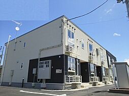 アバンツァート