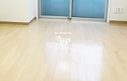 都営浅草線 馬込駅 徒歩5分の賃貸マンション 1階1Kのリビング/ダイニング