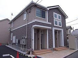 相模線 番田駅 徒歩8分