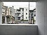 その他：景色