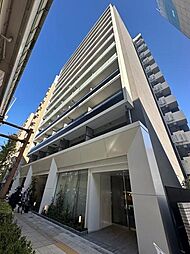 パークアクシス板橋本町ステーションゲート 1106