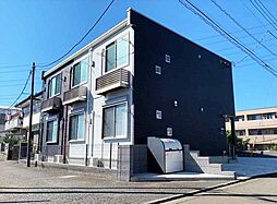 クレイノｉ(59401)