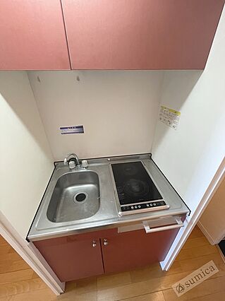 レオパレスYM_内装_4