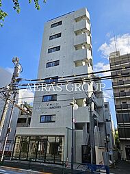 中野駅 20.7万円