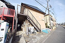 第1ジイスクハイツ