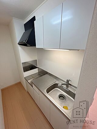 ステイションランドナガタキ２_内装_8