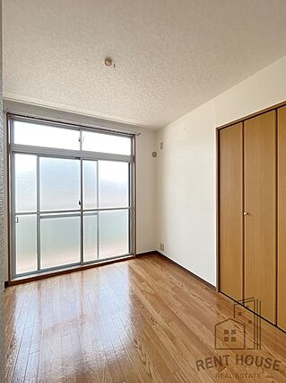 ふくろやマンション_内装_6