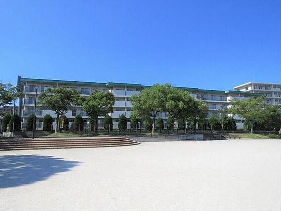 牟田ハイツ_その他_3