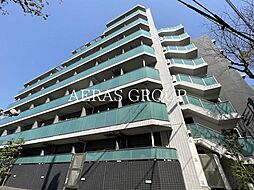 上北沢駅 20.2万円