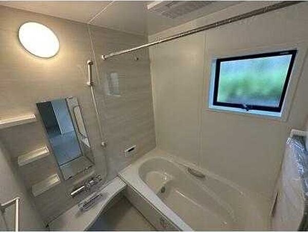 detached 東京都多摩市連光寺１丁目25-63

地図を見る