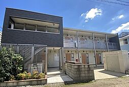 クレイノうれし荘