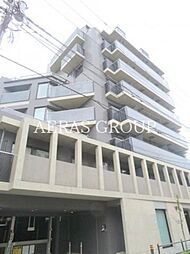 ＺＯＯＭ板橋大山